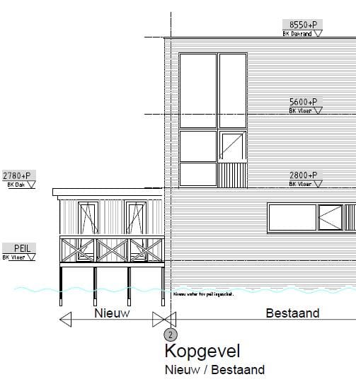 Foto 64 van Ter Lips 105