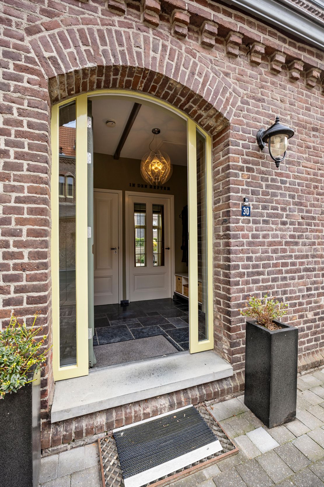 Foto 5 van Carmelitessenstraat 30