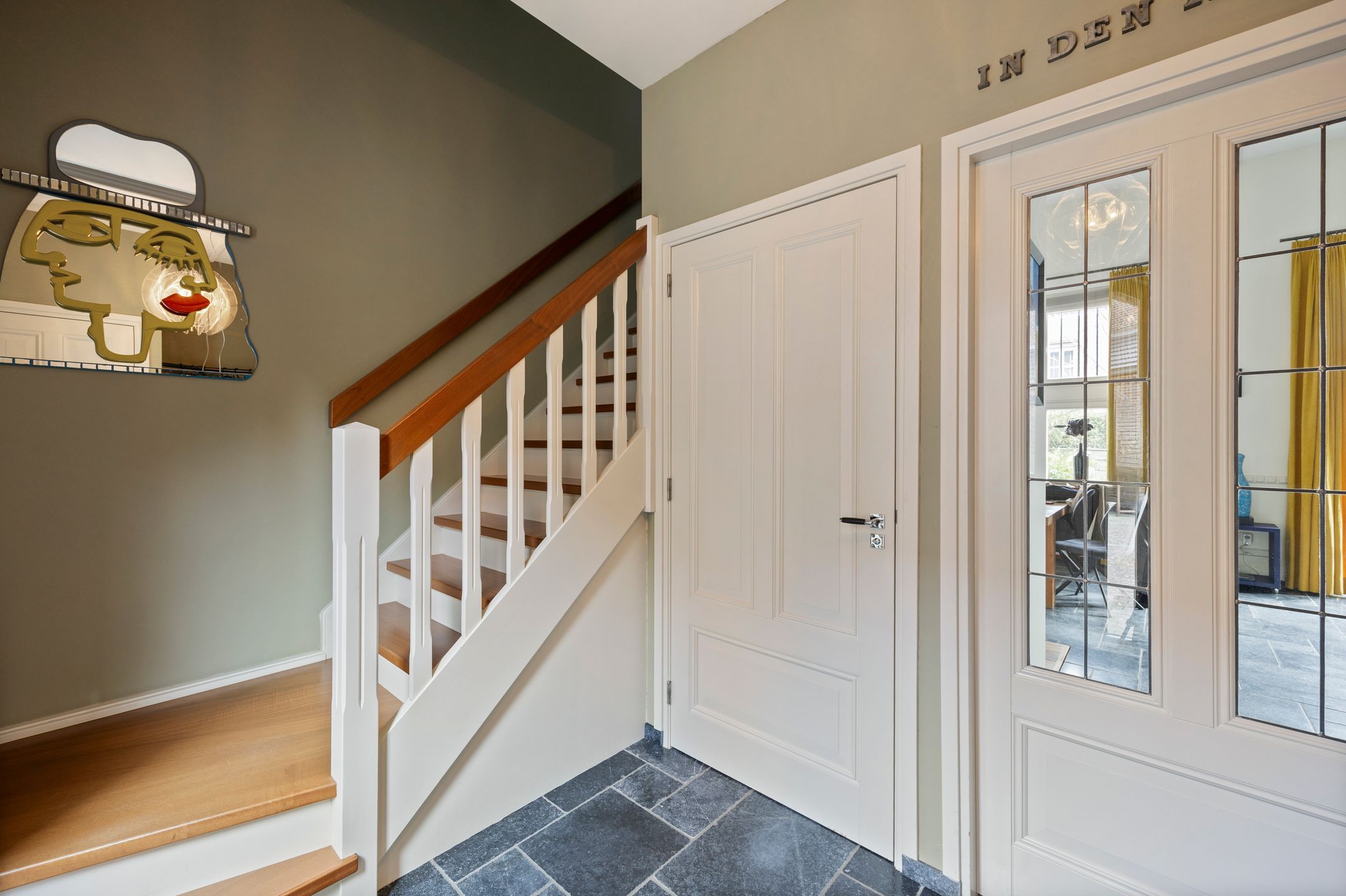 Foto 6 van Carmelitessenstraat 30