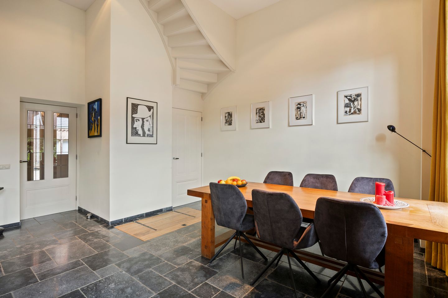 Foto 10 van Carmelitessenstraat 30