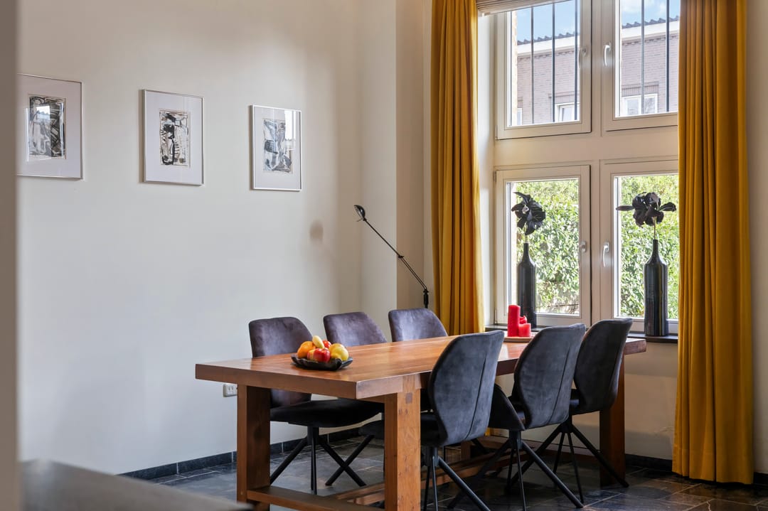 Foto 11 van Carmelitessenstraat 30