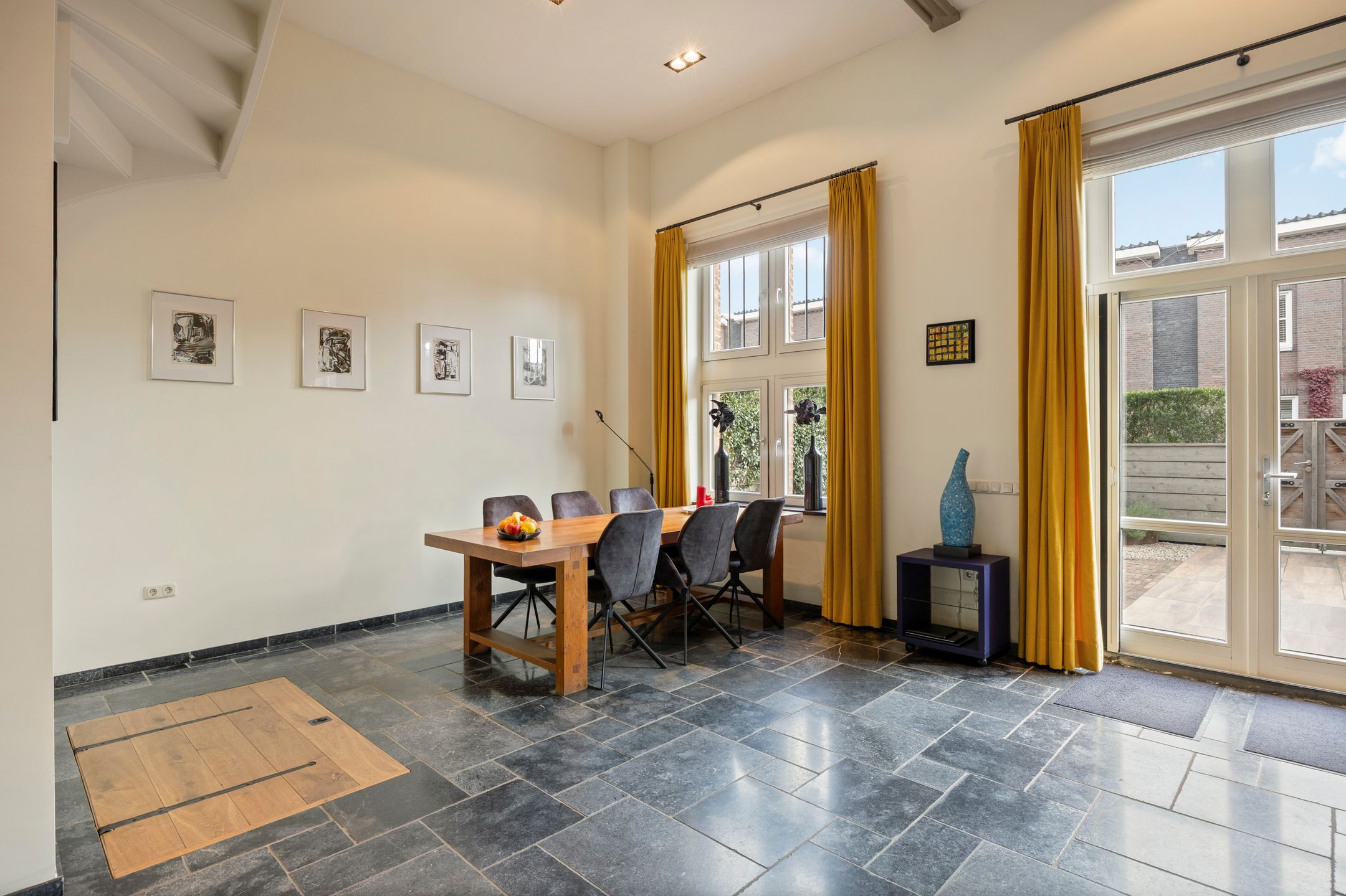 Foto 12 van Carmelitessenstraat 30