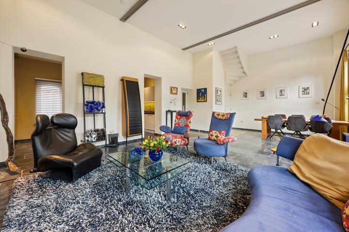 Foto 17 van Carmelitessenstraat 30