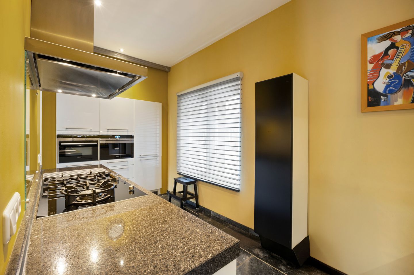 Foto 20 van Carmelitessenstraat 30