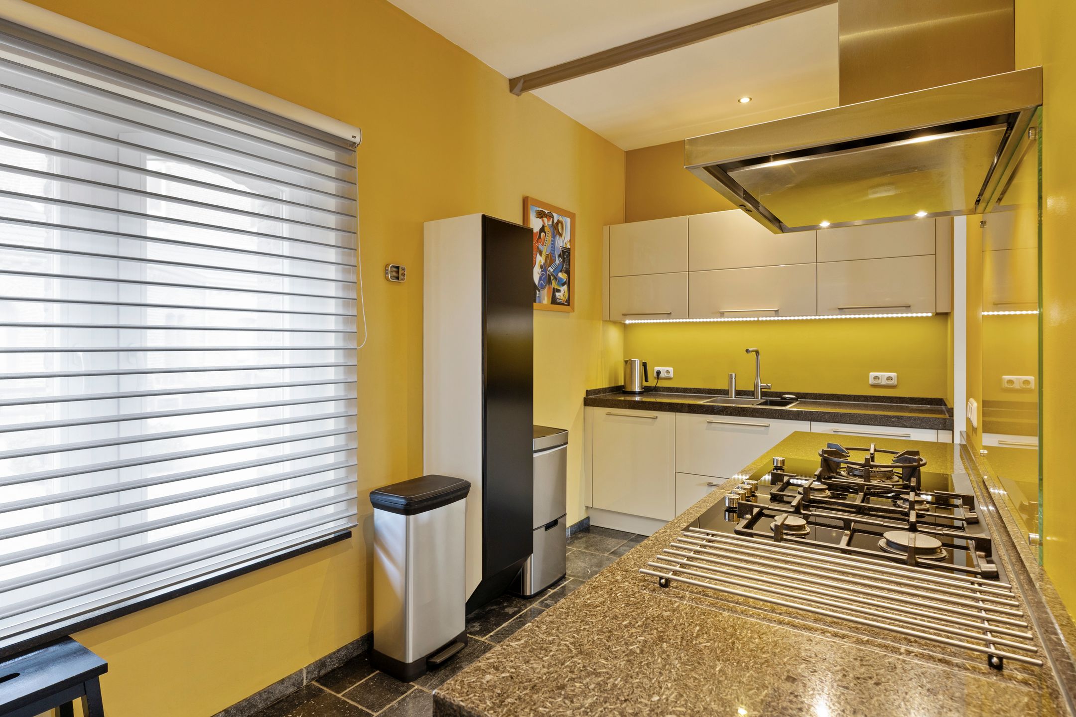 Foto 21 van Carmelitessenstraat 30