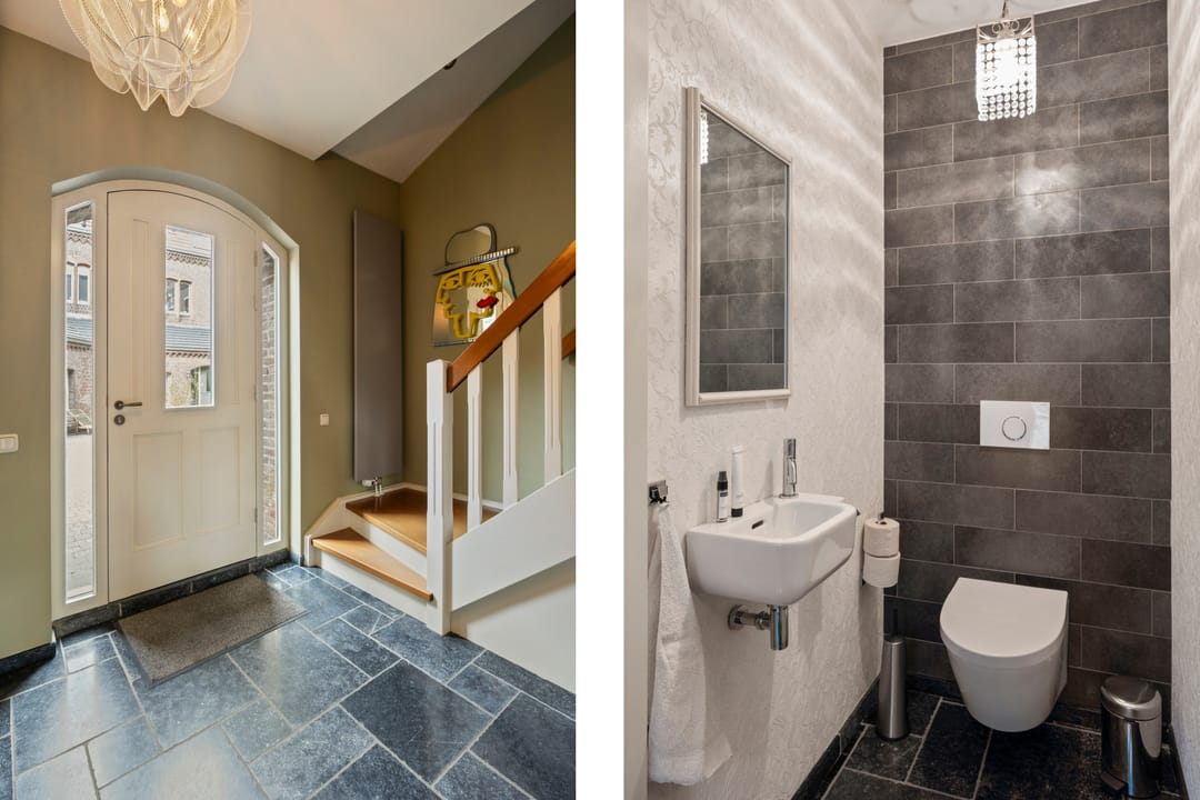 Foto 23 van Carmelitessenstraat 30