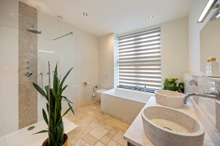 Foto 24 van Carmelitessenstraat 30