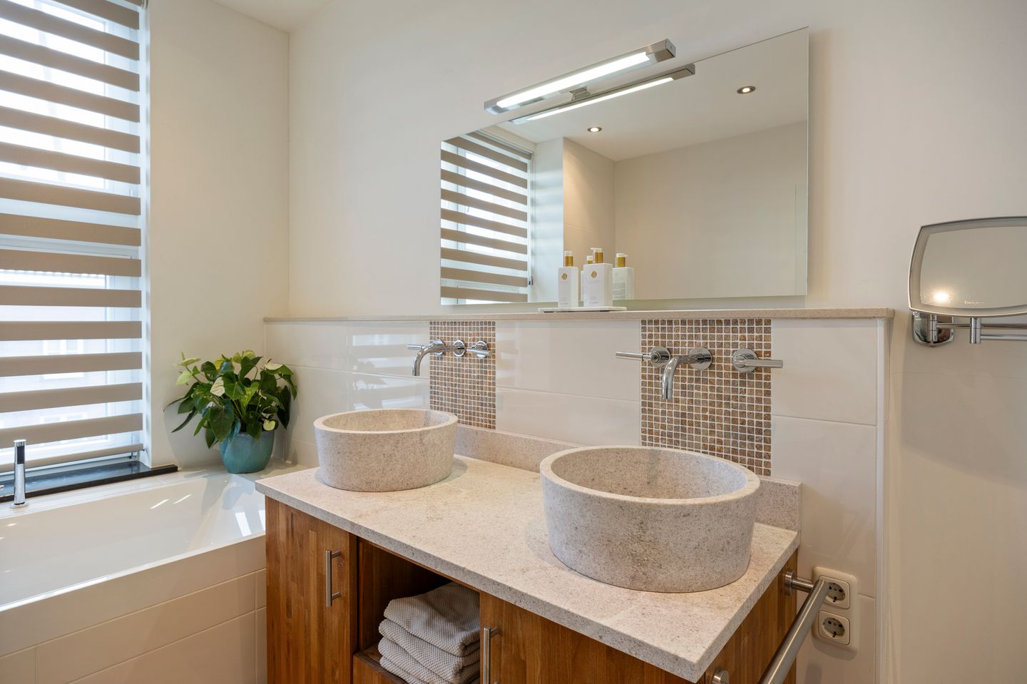 Foto 25 van Carmelitessenstraat 30