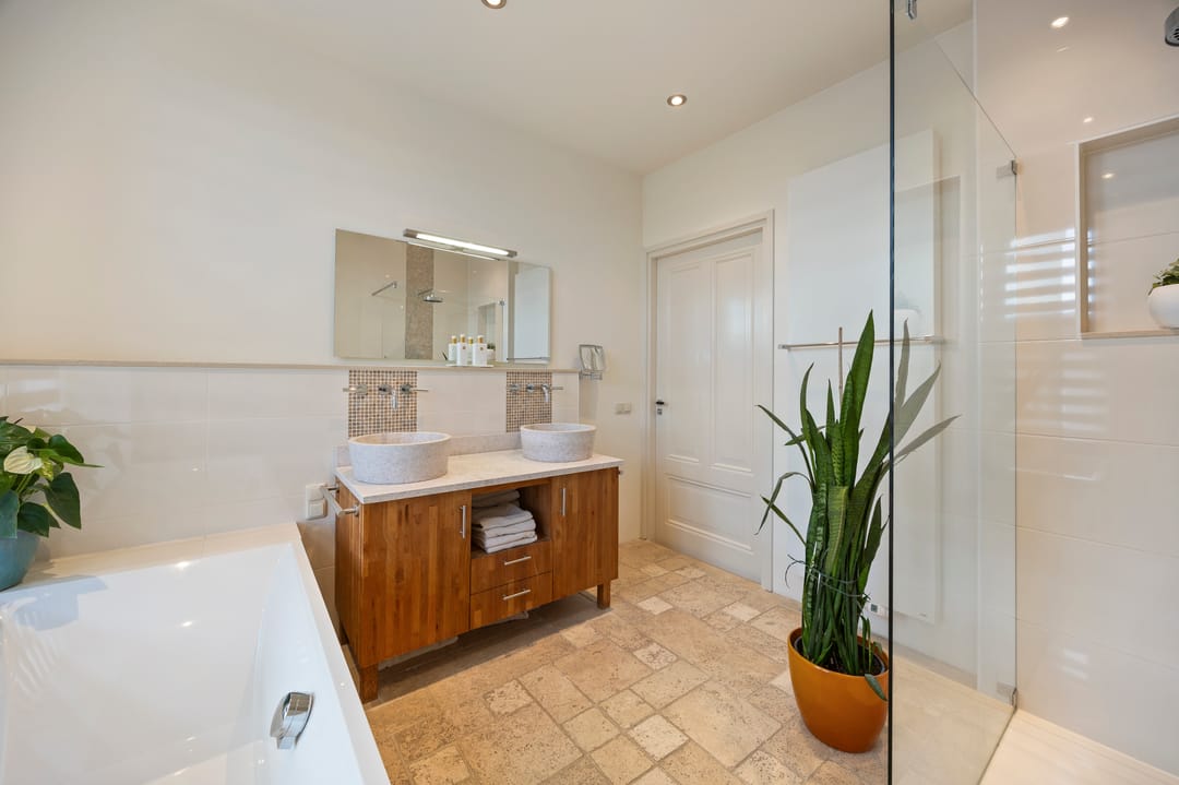 Foto 26 van Carmelitessenstraat 30