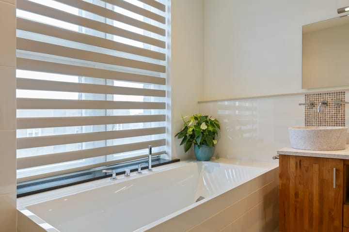 Foto 27 van Carmelitessenstraat 30