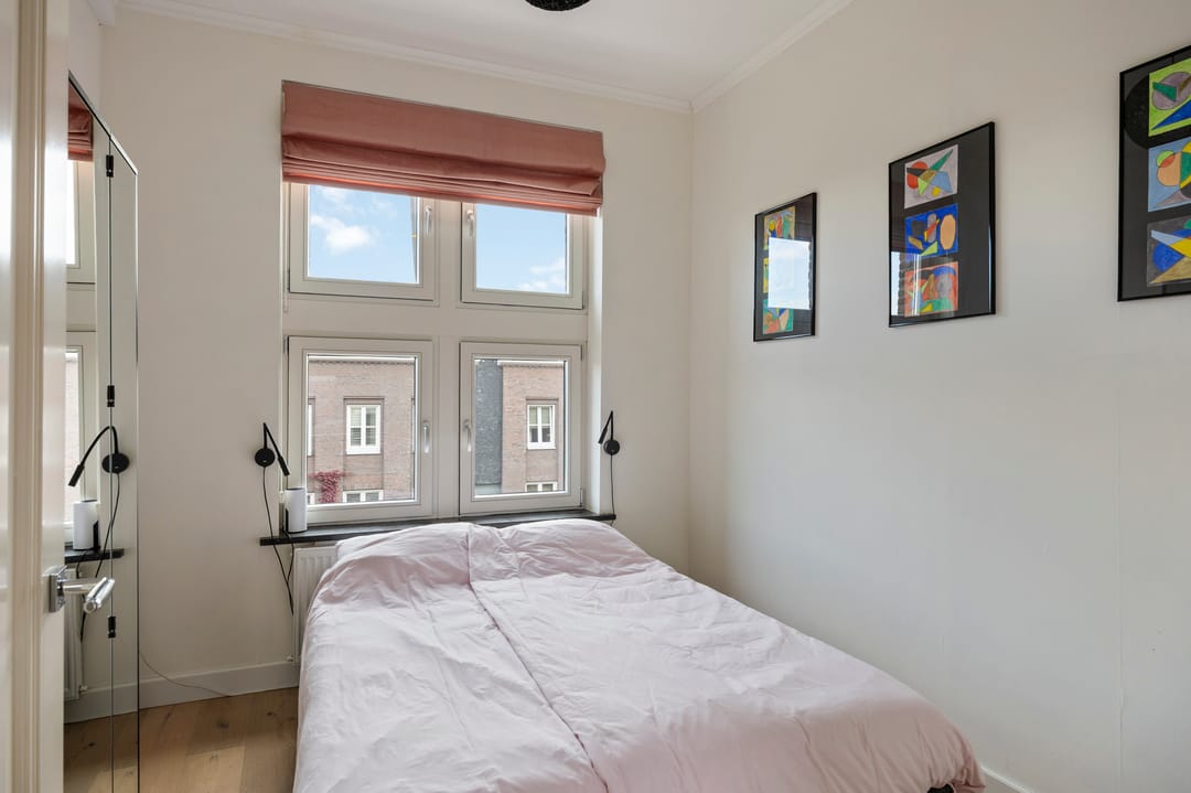 Foto 28 van Carmelitessenstraat 30