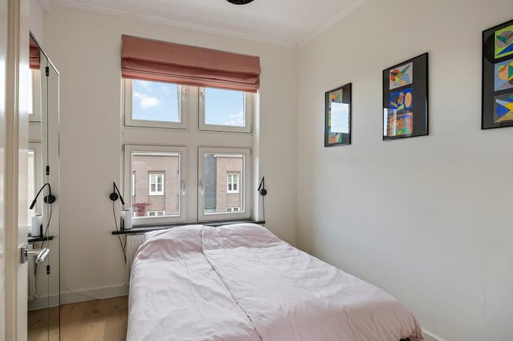 Foto 28 van Carmelitessenstraat 30