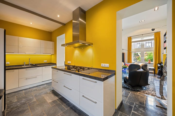 Foto 18 van Carmelitessenstraat 30