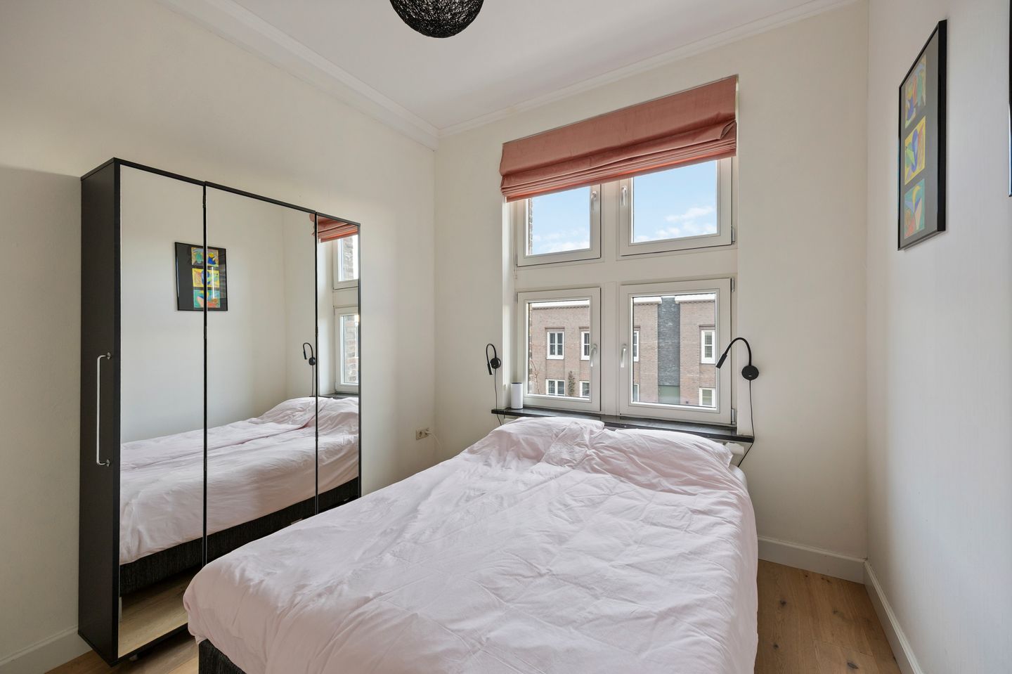 Foto 29 van Carmelitessenstraat 30