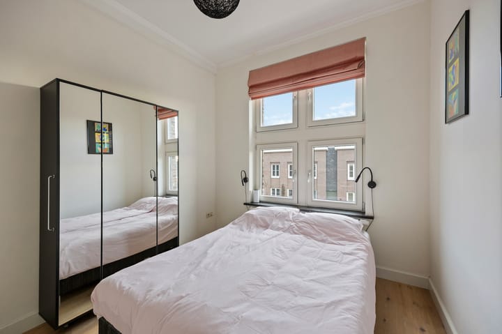 Foto 29 van Carmelitessenstraat 30