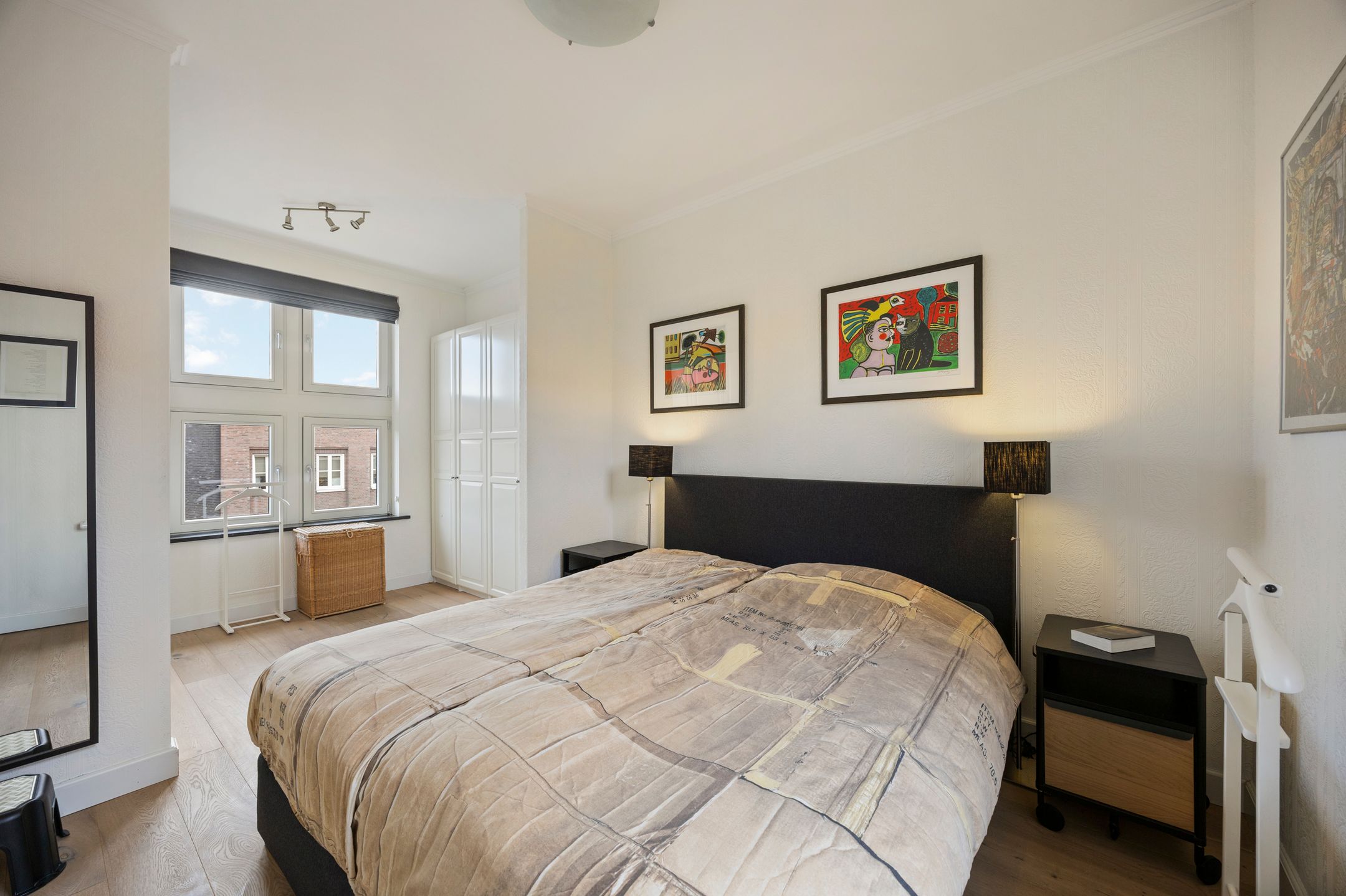 Foto 30 van Carmelitessenstraat 30