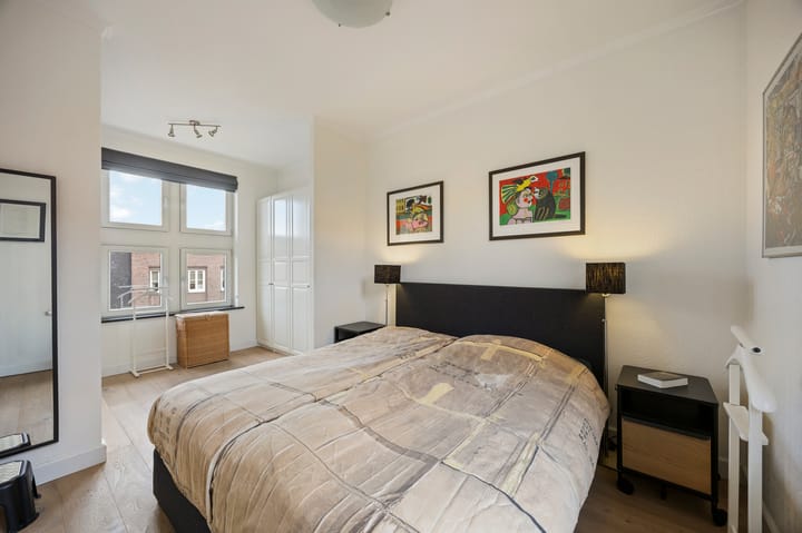 Foto 30 van Carmelitessenstraat 30