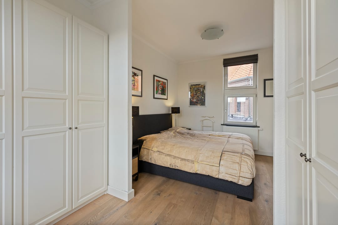 Foto 31 van Carmelitessenstraat 30