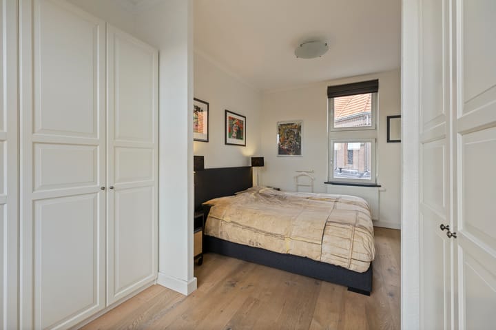 Foto 31 van Carmelitessenstraat 30