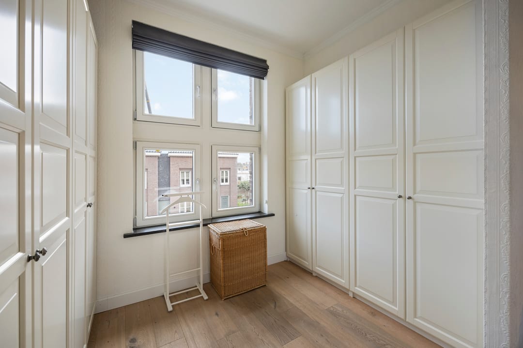 Foto 32 van Carmelitessenstraat 30