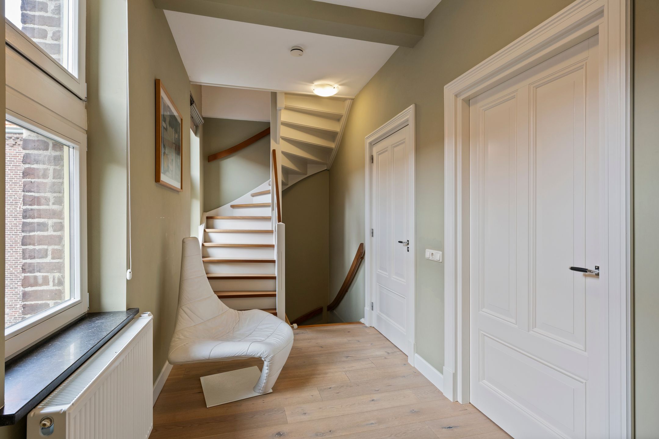 Foto 33 van Carmelitessenstraat 30