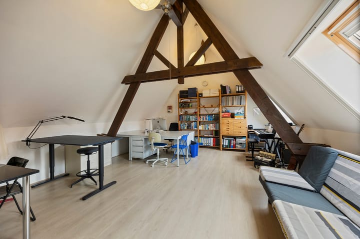 Foto 34 van Carmelitessenstraat 30