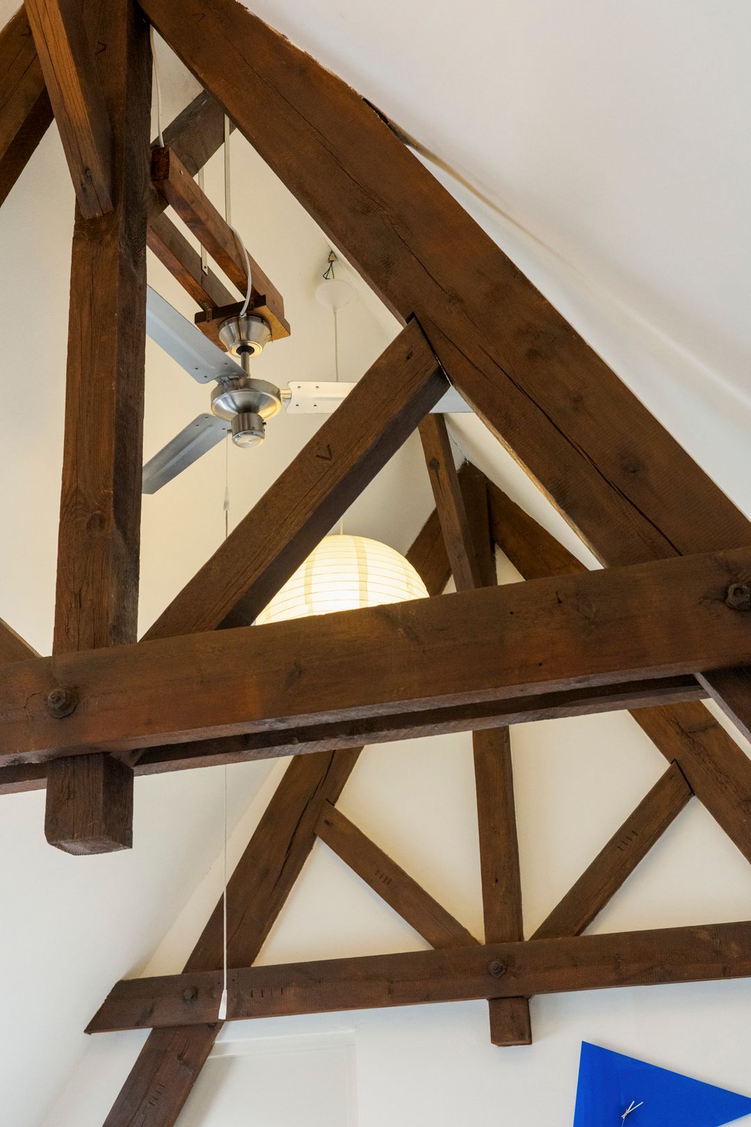 Foto 37 van Carmelitessenstraat 30