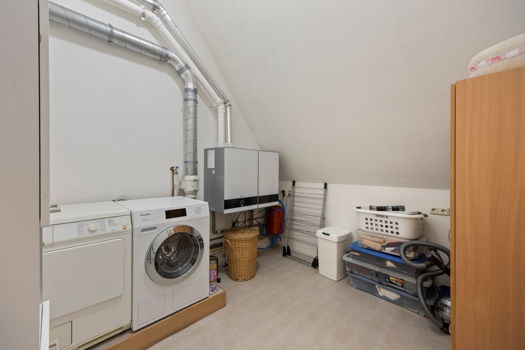 Foto 38 van Carmelitessenstraat 30