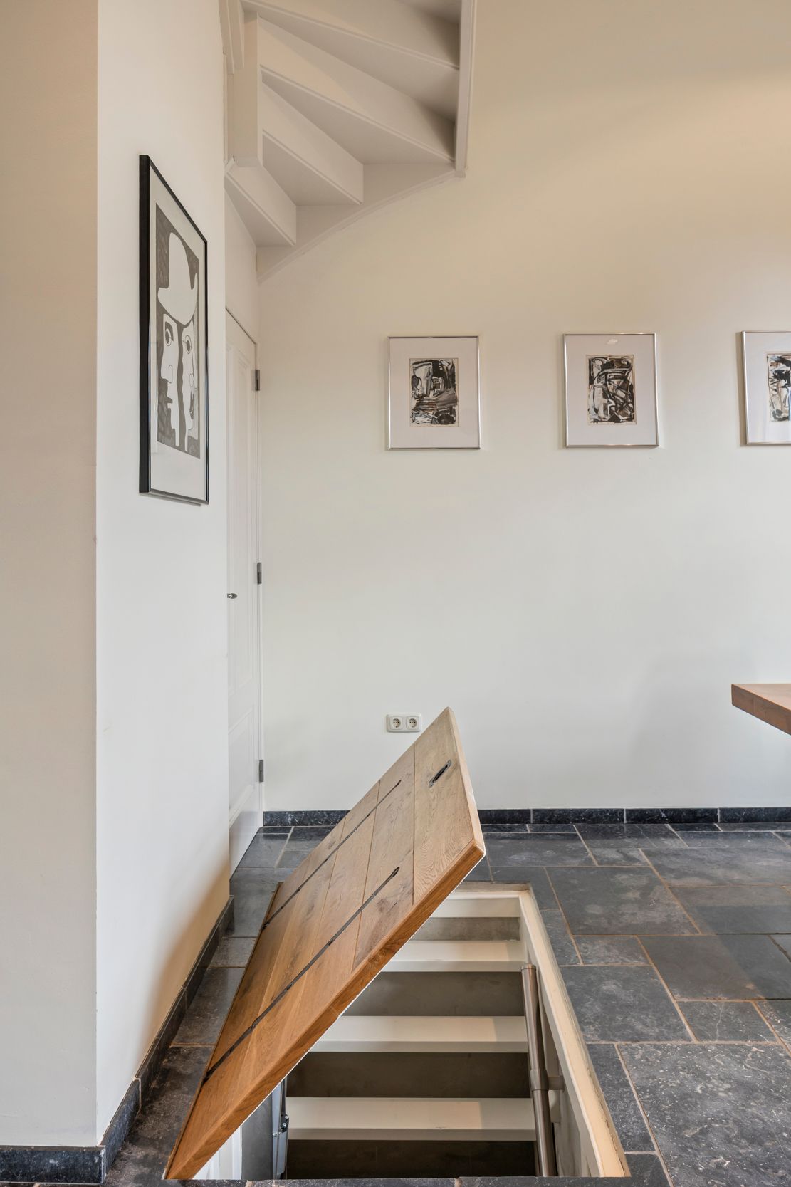 Foto 39 van Carmelitessenstraat 30