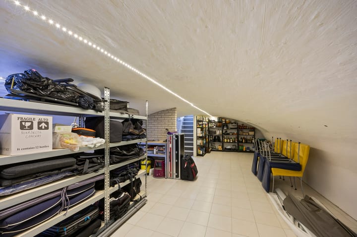 Foto 40 van Carmelitessenstraat 30