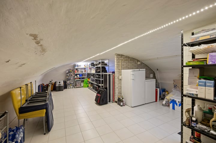 Foto 41 van Carmelitessenstraat 30