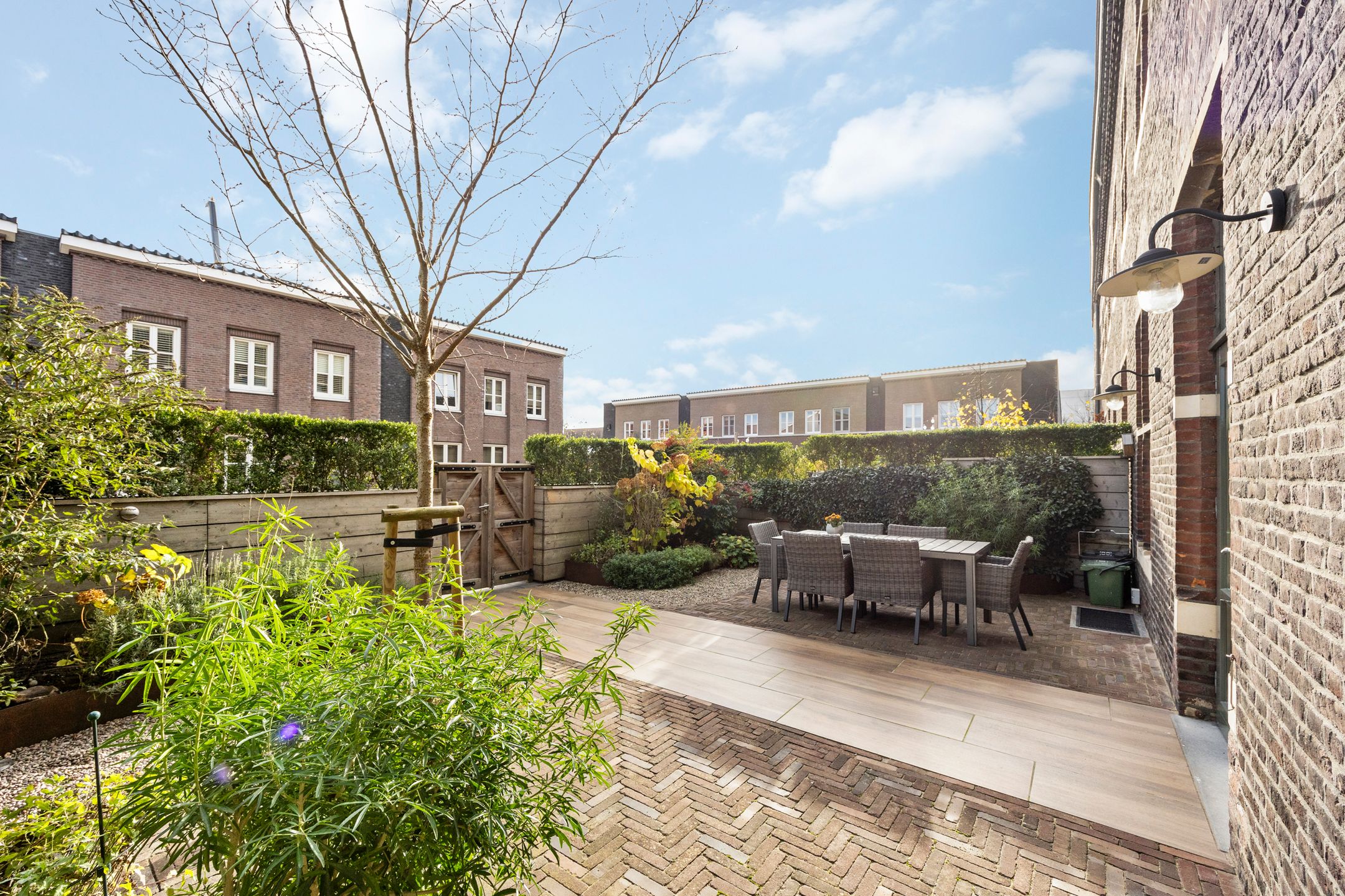 Foto 42 van Carmelitessenstraat 30