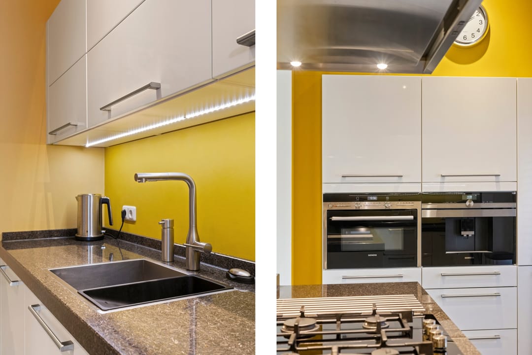 Foto 22 van Carmelitessenstraat 30