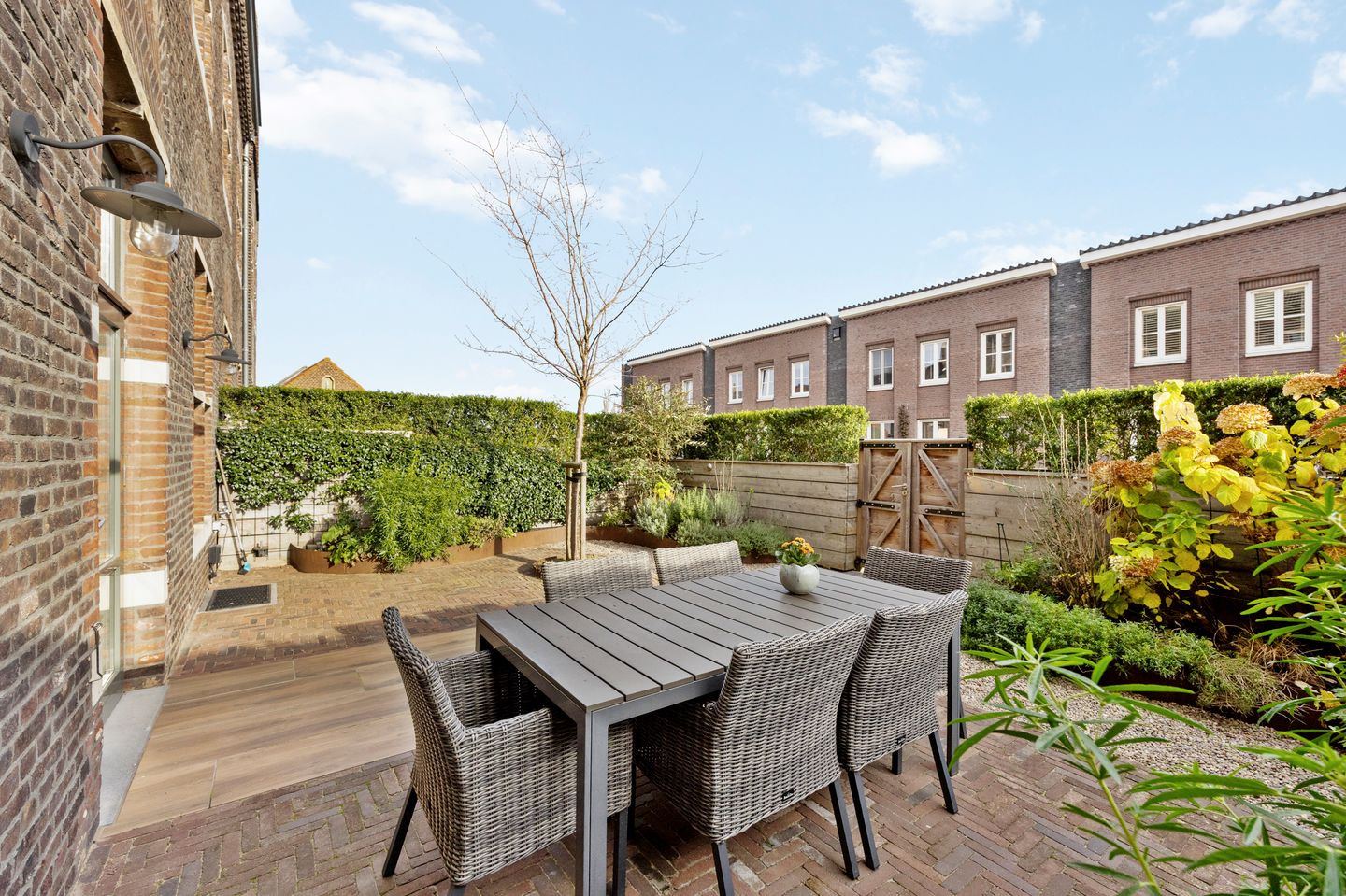 Foto 44 van Carmelitessenstraat 30