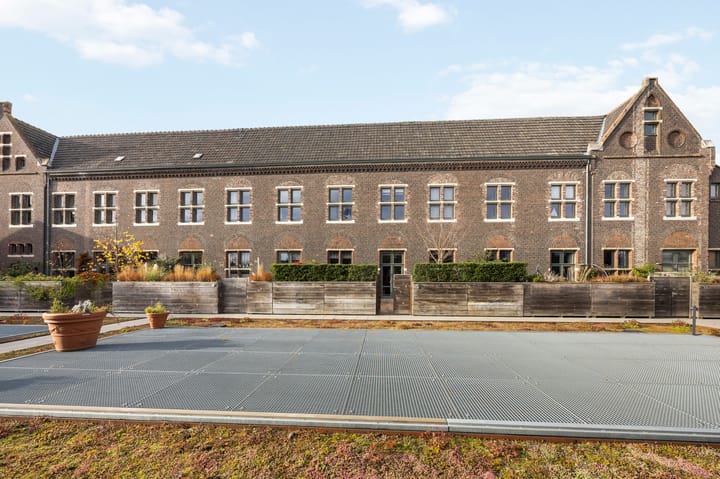 Foto 48 van Carmelitessenstraat 30