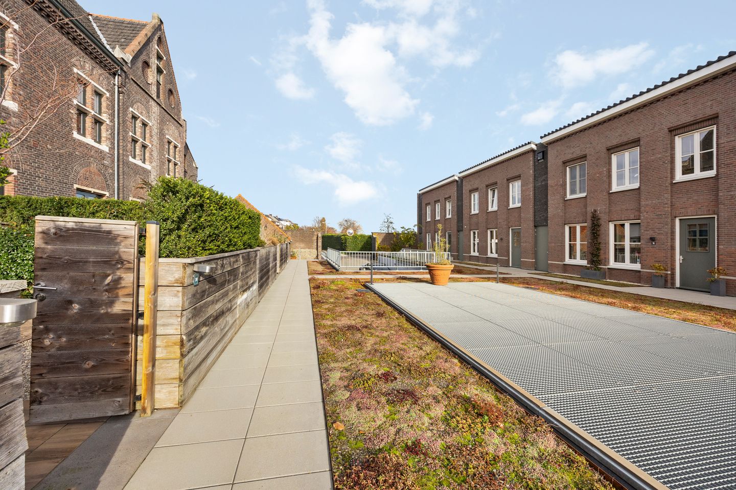 Foto 49 van Carmelitessenstraat 30