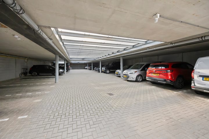 Foto 52 van Carmelitessenstraat 30