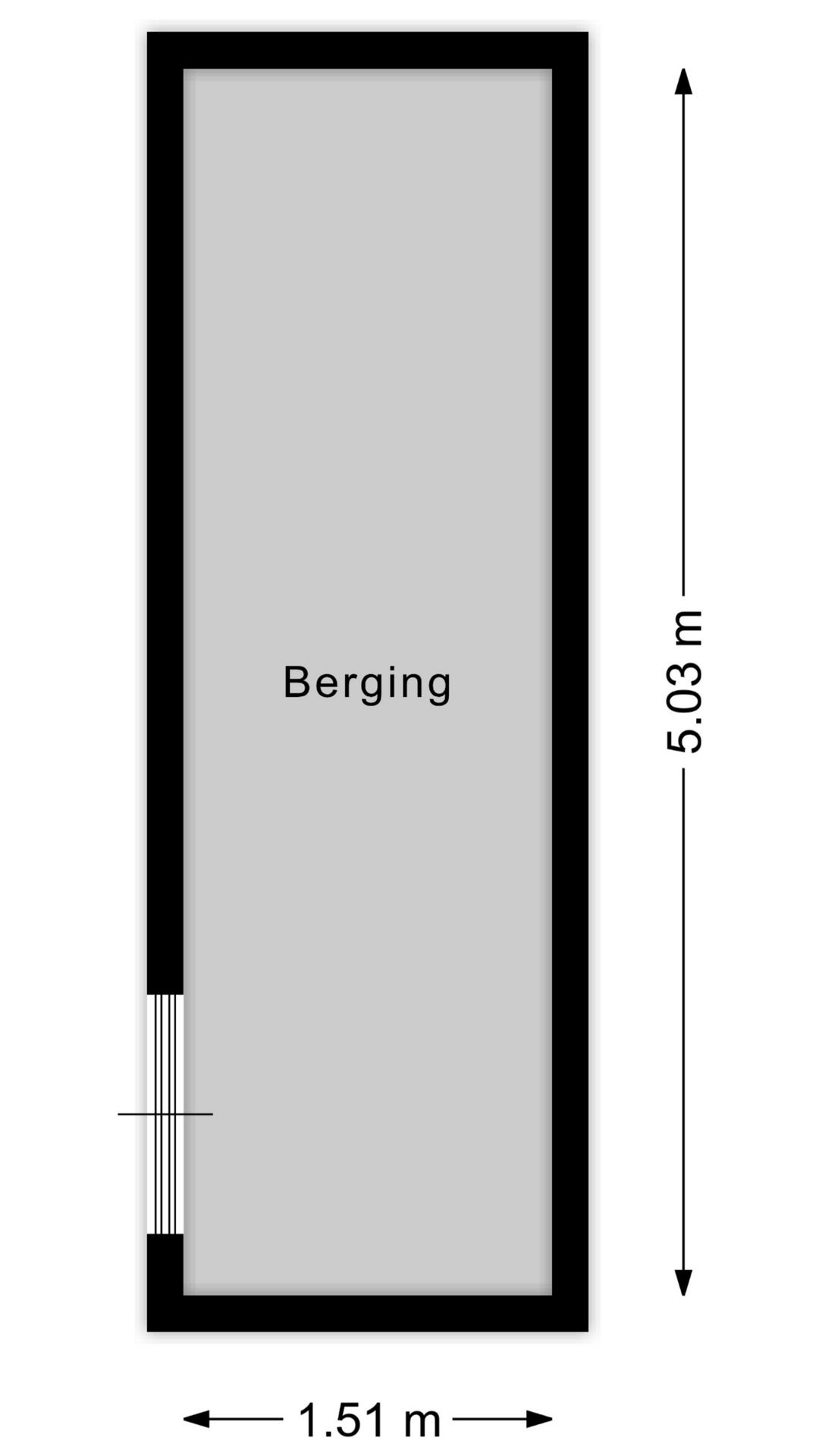 Foto 62 van Carmelitessenstraat 30