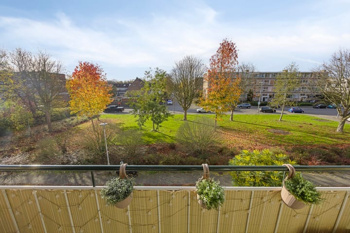 Foto 4 van Nieuwenoord 152