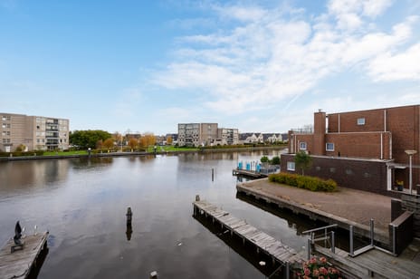 Prins Hendrikstraat 4-A tertiary image