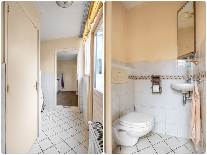 Photo 13 of Leliestraat 25