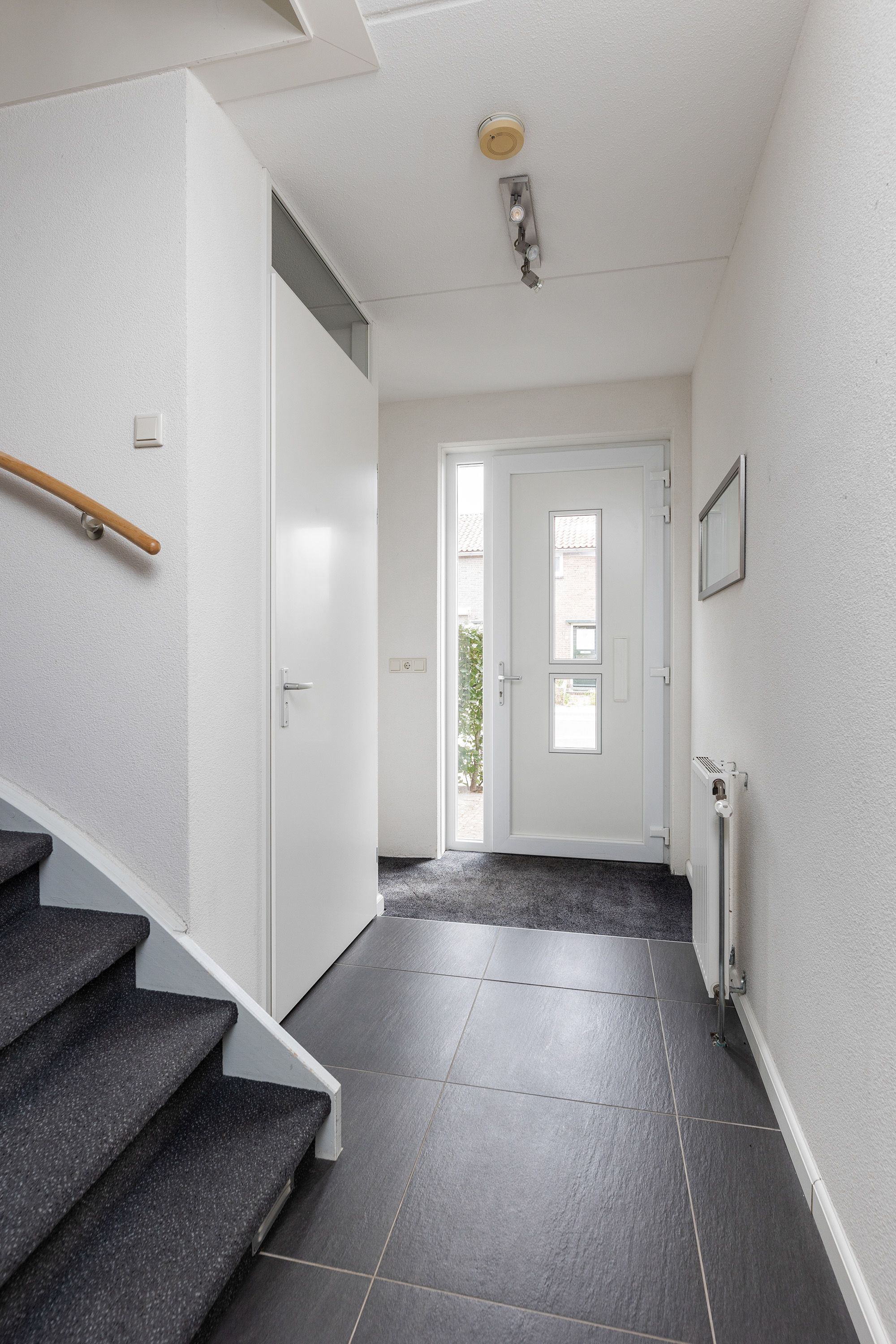 Foto 6 van Dr. H.J. Olthuisstraat 12