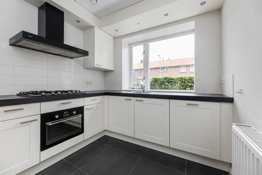 Foto 8 van Dr. H.J. Olthuisstraat 12