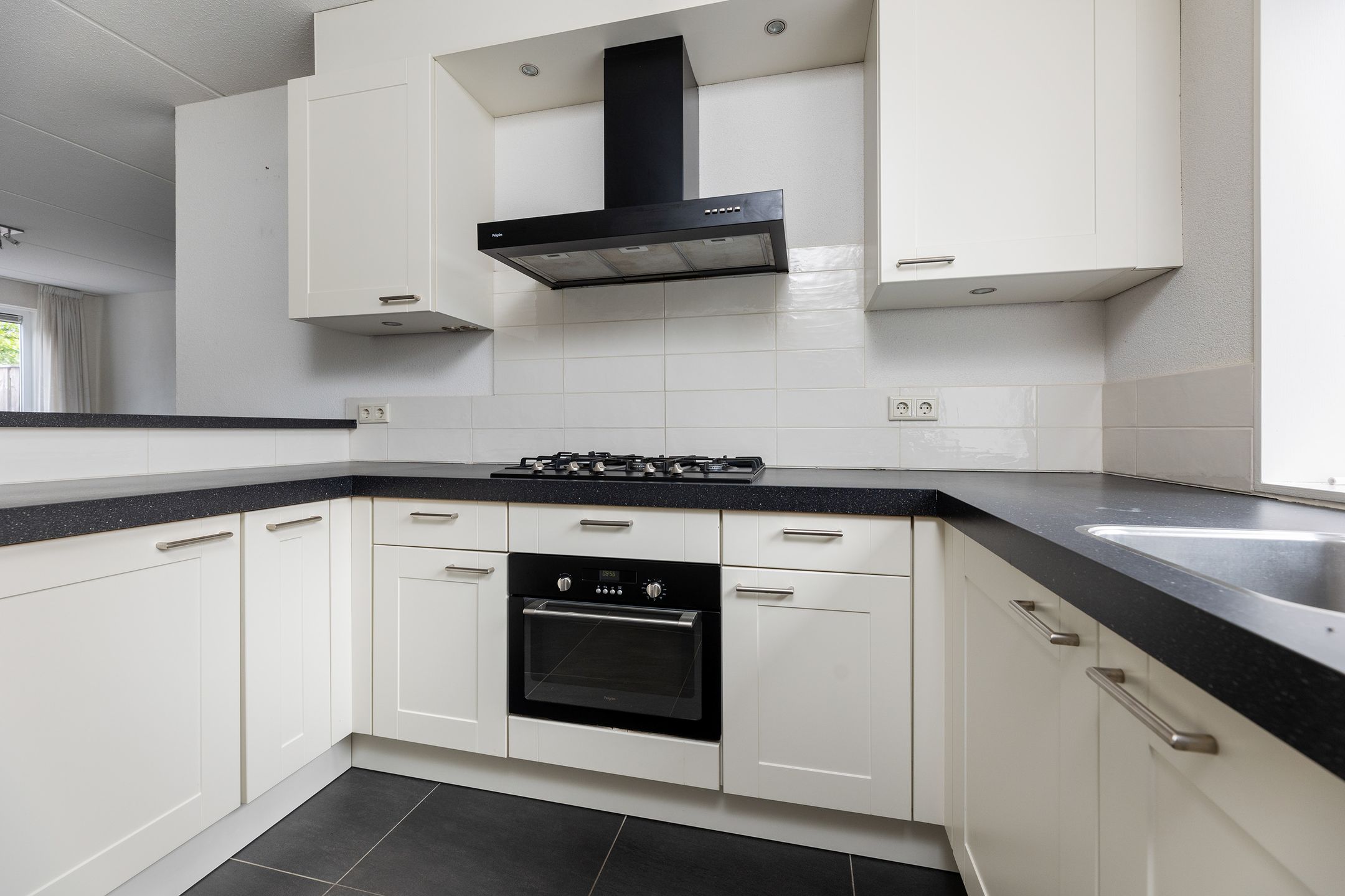 Foto 9 van Dr. H.J. Olthuisstraat 12