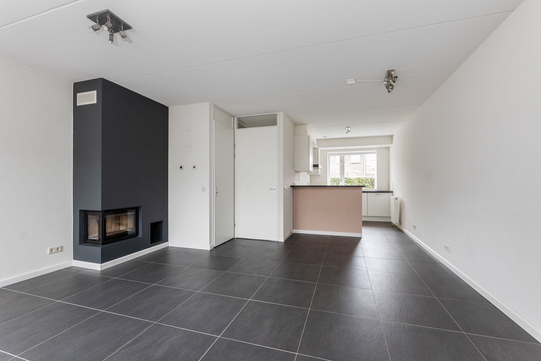 Foto 12 van Dr. H.J. Olthuisstraat 12