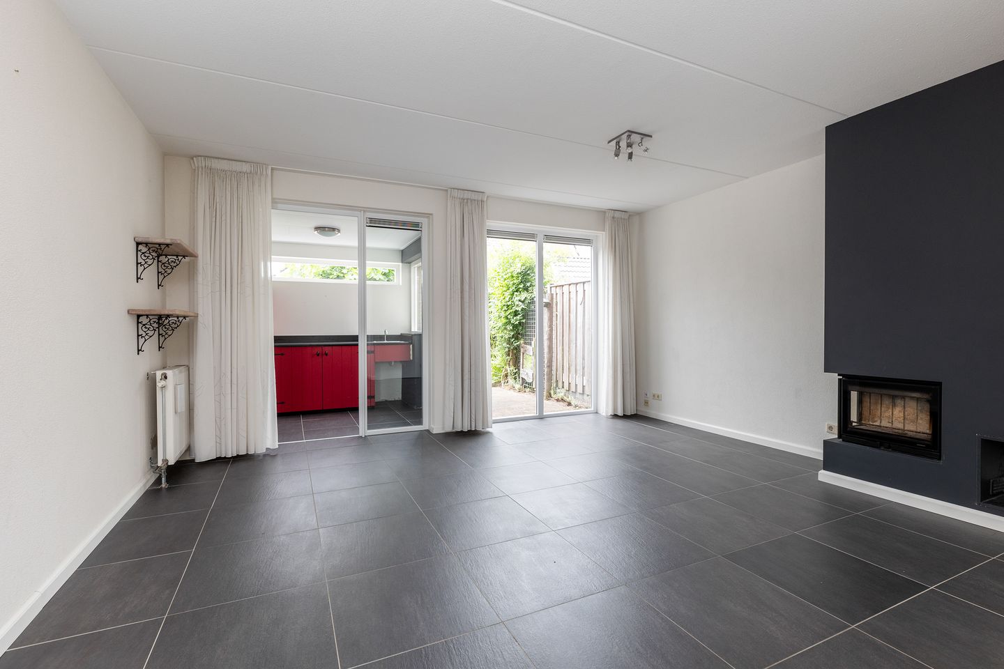 Foto 14 van Dr. H.J. Olthuisstraat 12