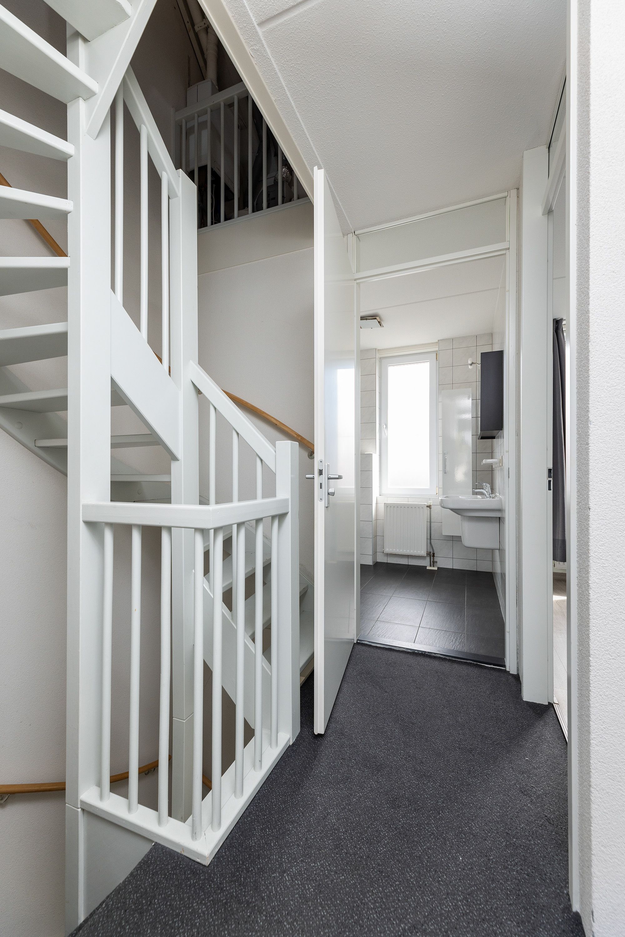 Foto 18 van Dr. H.J. Olthuisstraat 12