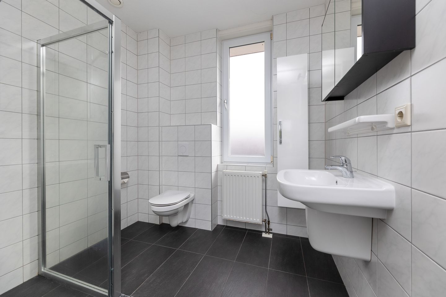 Foto 19 van Dr. H.J. Olthuisstraat 12