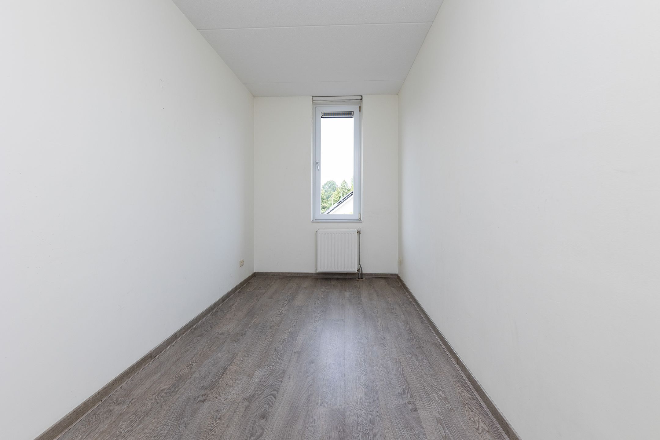 Foto 21 van Dr. H.J. Olthuisstraat 12