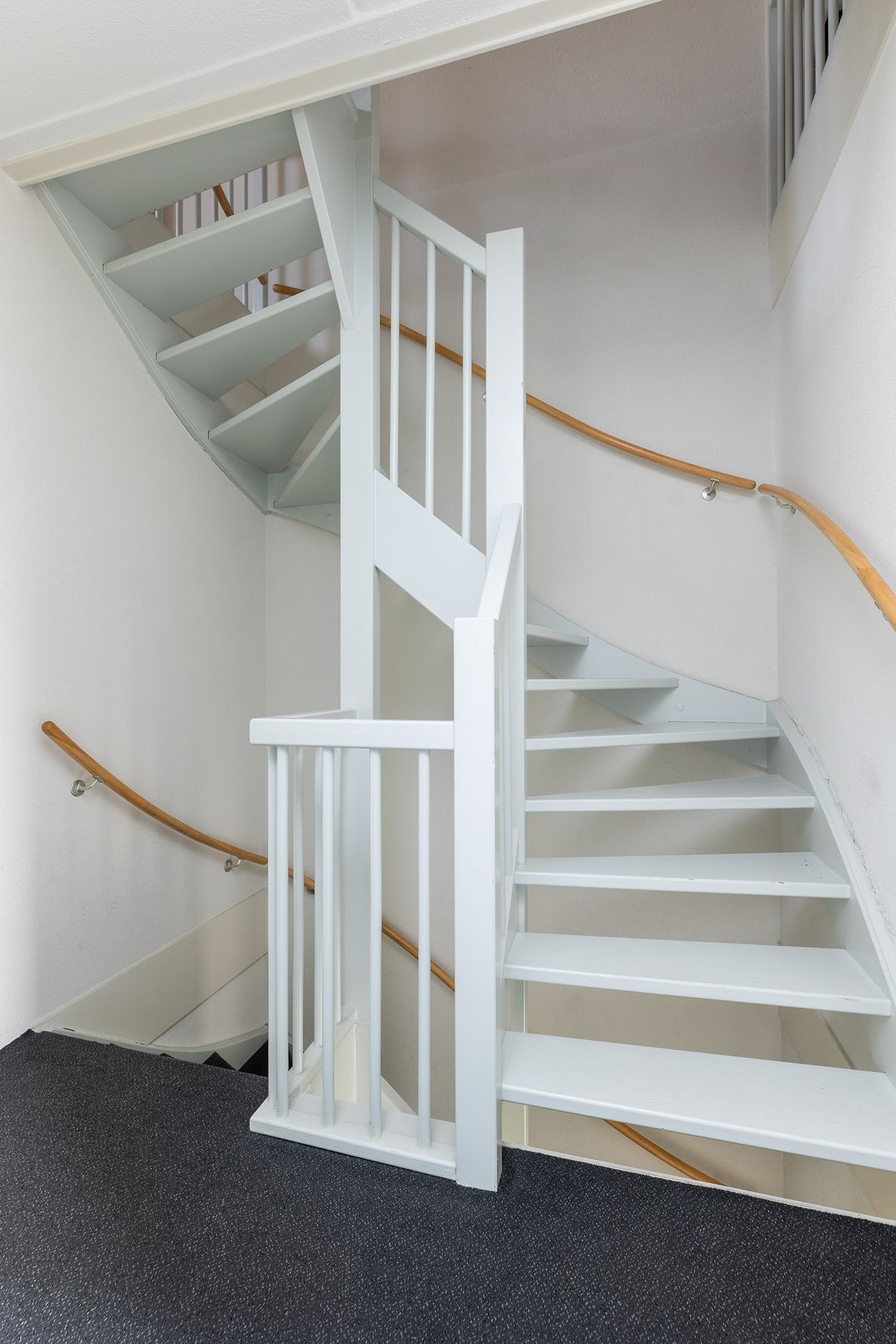 Foto 23 van Dr. H.J. Olthuisstraat 12